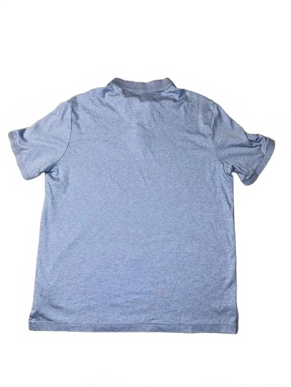Ralph Lauren this polo